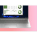 Laptop HP EliteBook 6 G1iR / 16" / Intel Core 5 120U / 16GB / 512GB / Windows 11 Pro (CS7T8AT#ABB)