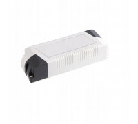 LED POWELED P 24V 30W IP20 26815