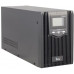 UPS IPS Power awaryjny UPS 2000VA 1600W BC48V, zewnętrzna ładowarka 20A, czysta sinusoida (TS1-LI-2k0-MC-BC48)
