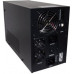 UPS IPS Power awaryjny UPS 2000VA 1600W BC48V, zewnętrzna ładowarka 20A, czysta sinusoida (TS1-LI-2k0-MC-BC48)