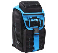 Tool backpack Hogert Technik HT7G220