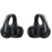 Baseus Bowie MC1 OL Open-Ear TWS Earbuds black