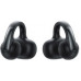 Baseus Bowie MC1 OL Open-Ear TWS Earbuds black