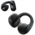 Baseus Bowie MC1 OL Open-Ear TWS Earbuds black