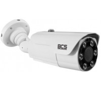 BCS Tube IP 5Mpx 2.7... 13.5mm -F-TIP55VSR5-Ai2 (11687)