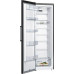 Bosch Refrigerator Free standing Larder, Height 186 cm, Fridge net capacity 346 L, Display