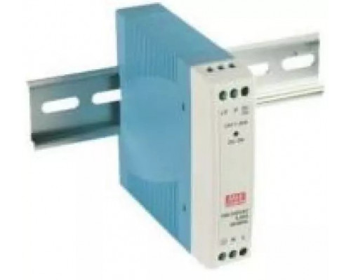 impulsowy BRS 10012 230/ 12V 8,5A 102W modułowy do wbudowania, Uzas: 85-264VACVAC, Ta70, 17000-1887