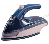 ProfiCare turystyczne PC DB 3125
