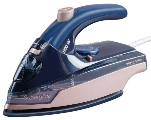 ProfiCare turystyczne PC DB 3125