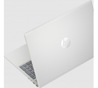 Laptop HP Pavilion 16-ag0007nw - AMD Ryzen 5 8540U | 16"-WUXGA | 16GB | 512GB | Win11Home | Srebrny