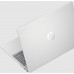 Laptop HP Pavilion 16-ag0007nw - AMD Ryzen 5 8540U | 16"-WUXGA | 16GB | 512GB | Win11Home | Srebrny