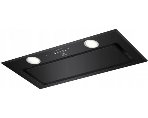 Electrolux HOOD BI EFG716R