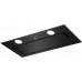 Electrolux HOOD BI EFG716R