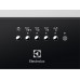 Electrolux HOOD BI EFG716R