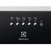 Electrolux HOOD BI EFG716R