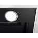 Electrolux HOOD BI EFG716R