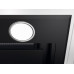 Electrolux HOOD BI EFG716R