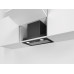Electrolux HOOD BI EFG716R