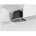 Electrolux HOOD BI EFG716R
