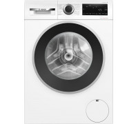Bosch WNG24442