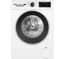 Bosch WNG24442