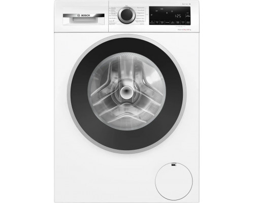 Bosch WNG24442