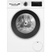Bosch WNG24442