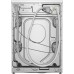 Bosch WNG24442