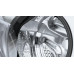 Bosch WNG24442