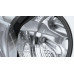 Bosch WNG24442