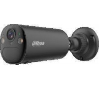 Dahua Technology Kamera 4G BF4CA-4G-0210B-XL