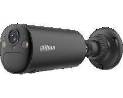 Dahua Technology Kamera 4G BF4CA-4G-0210B-XL