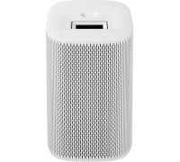 Samsung The Premiere 5 (SP-LPF5DSAXXXH)