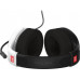 Turtle Beach headset Airlite Fit Nintendo Switch 2, black/white