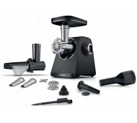 Bosch MFWS435B