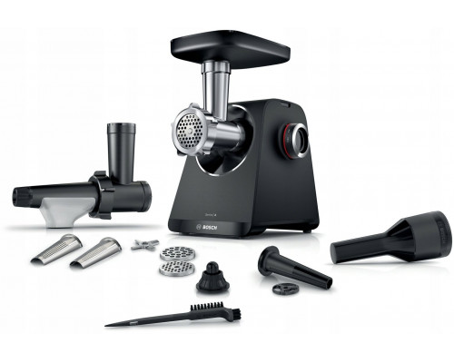 Bosch MFWS435B