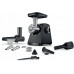 Bosch MFWS435B