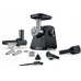 Bosch MFWS435B