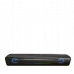 Thronmax Soundbar gamingowy THX90 20W RMS
