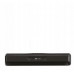 Thronmax Soundbar gamingowy THX90 20W RMS