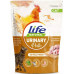 Life Pet Care SUCHA FOOD 800g URINARY CHICKEN /6