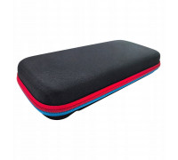 Nintendo Hurtel Etui ochronne na Nintendo Switch 2 twardy pokrowiec - black