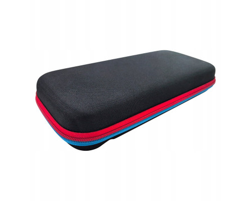 Nintendo Hurtel Etui ochronne na Nintendo Switch 2 twardy pokrowiec - black