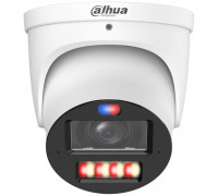 DAHUA IPC-HDW3649H-ZAS-PV-2712-PRO