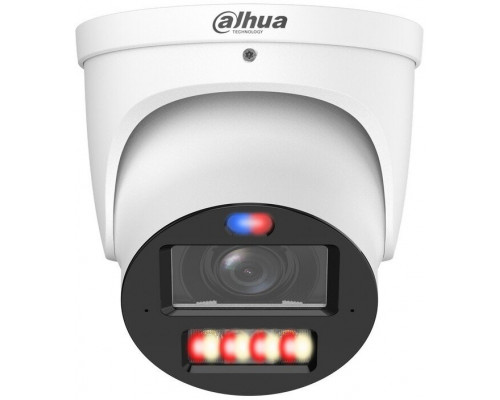 DAHUA IPC-HDW3649H-ZAS-PV-2712-PRO