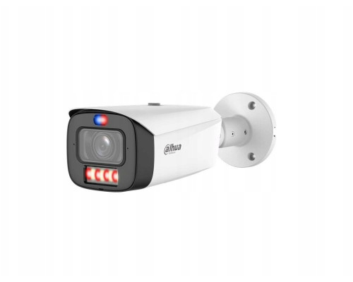 Dahua Technology DAHUA IPC-HFW3649T1-ZAS-PV-2712-PRO