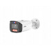 Dahua Technology DAHUA IPC-HFW3649T1-ZAS-PV-2712-PRO