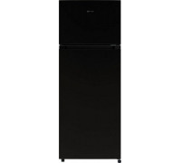Gorenje Fridge/freezer RF414EPB4
