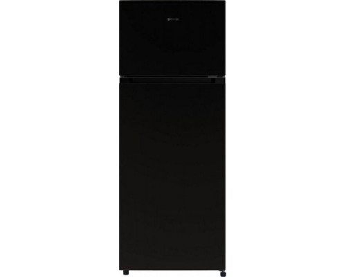 Gorenje Fridge/freezer RF414EPB4