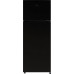 Gorenje Fridge/freezer RF414EPB4